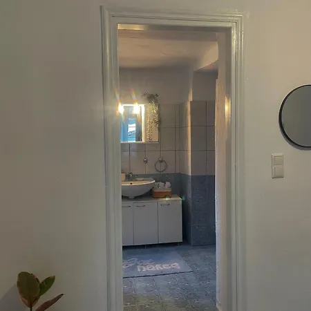 Apartman G&gaegeanview