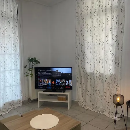 Apartman G&gaegeanview *