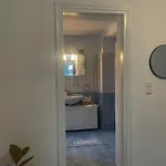 Lägenhet G&gaegeanview