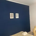 Lägenhet G&gaegeanview