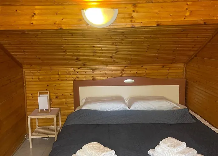 G&gaegeanview Appartement Kavala