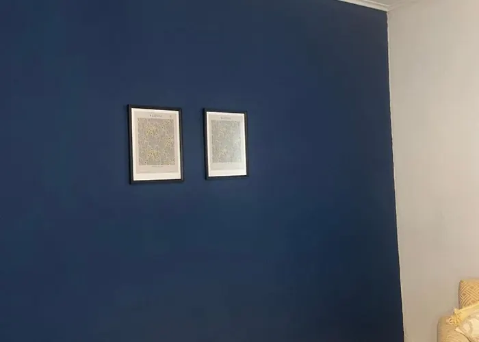 Appartement G&gaegeanview